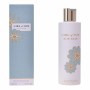 Gel de duche Elie Saab Girl Of Now de Elie Saab, Géis de duche - Ref: M0114637, Preço: 20,28 €, Desconto: %