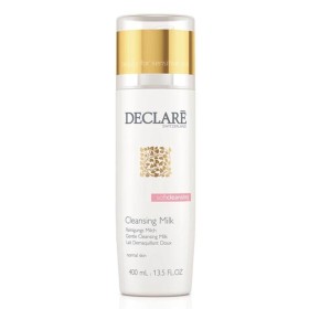 Latte Detergente Soft Cleansing Declaré 503 (200 ml) (1 Unità) di Declaré, Detergenti - Rif: M0114640, Prezzo: 14,64 €, Scont...