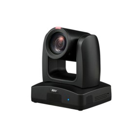 Système de Vidéoconférence AVer TR315 4K Ultra HD de AVer, Webcams et téléphonie VoIP - Réf : M0307400, Prix : 3,00 €, Remise...