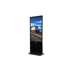 Écran Lenovo ThinkCentre TIO Flex 21,5" Full HD | Tienda24 - Global Online Shop Tienda24.eu