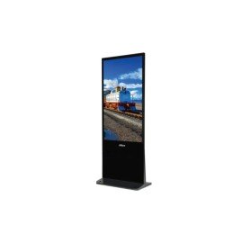 Monitor Dahua 1.0.99.12.10178-9031 Full HD | Tienda24 - Global Online Shop Tienda24.eu