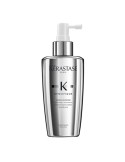 Hair Serum Densifique Kerastase 905-39674 100 ml | Tienda24 Tienda24.eu