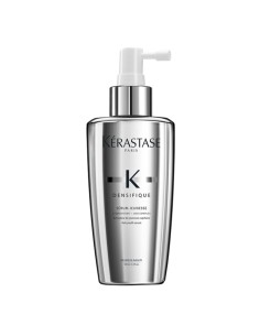 Nachtserum Kerastase K Symbio Anti-Schuppen (90 ml) | Tienda24 Tienda24.eu