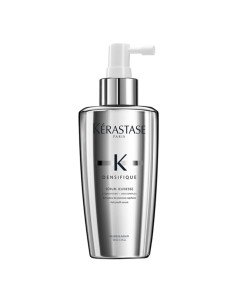 Hair Serum Resistance Extensioniste Kerastase Resistance Extentioniste (50 ml) 50 ml | Tienda24 Tienda24.eu