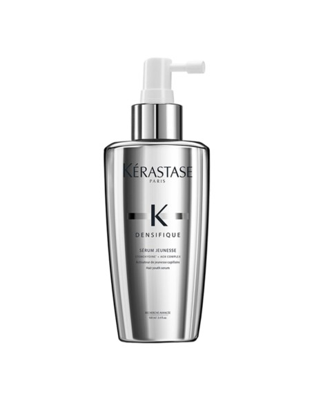 Hair Serum Densifique Kerastase 905-39674 100 ml | Tienda24 Tienda24.eu