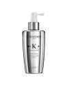 Sérum Capilar Densifique Kerastase 905-39674 100 ml | Tienda24 Tienda24.eu