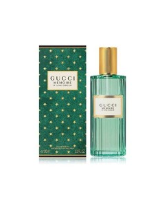 Damenparfüm Mémoire d'une Odeur Gucci EDP M von Gucci, Eau de Parfum - Ref: S0569630, Preis: €52.97, Rabatt: %