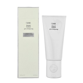 Haarspülung Oribe Silverati 200 ml Luminizer Graue haare von Oribe, Spülungen & Conditioner - Ref: M0114675, Preis: 56,75 €, ...