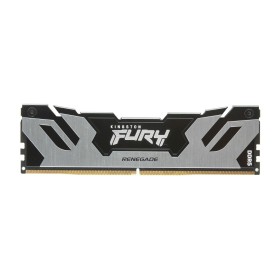 Mémoire RAM GSKILL F4-3600C16D-32GTZNC 32 GB DDR4 2133 MHz 3600 MHz CL16 | Tienda24 - Global Online Shop Tienda24.eu