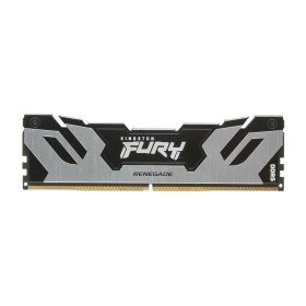 Memoria RAM GSKILL F4-3200C22S-32GRS DDR4 32 GB CL22 | Tienda24 - Global Online Shop Tienda24.eu