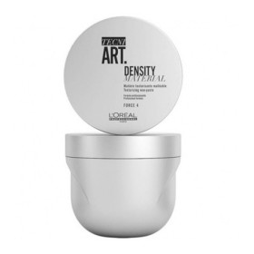 Moulding Wax L'Oréal Paris 30164932 by L'Oréal Paris, Putty, Clay & Wax - Ref: M0114811, Price: 15,32 €, Discount: %