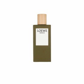 Parfum Unisexe Loewe Esencia de Loewe, Eau de toilette - Réf : M0114838, Prix : 90,11 €, Remise : %