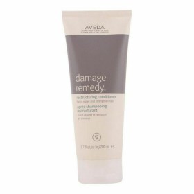 Après-shampoing réparateur Aveda 18084927915 200 ml de Aveda, Après-shampooings - Réf : M0114918, Prix : 33,76 €, Remise : %