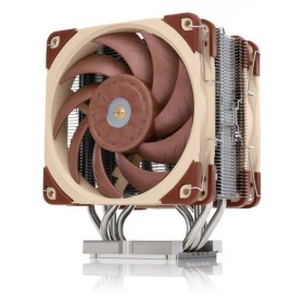 Talkie-walkie Noctua 8304682 de Noctua, Talkie walkie - Réf : M0308097, Prix : 175,83 €, Remise : %