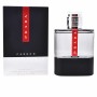 Perfume Homem Prada Luna Rossa Carbon EDT de Prada, Água de colónia - Ref: M0114923, Preço: 92,04 €, Desconto: %