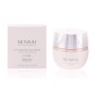 Anti-Aging-Creme Lifting-Effekt Sensai Cellular Lifting Kanebo 4973167186954 von Kanebo, Feuchtigkeitscremes - Ref: M0114924,...