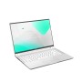 Laptop Gigabyte 9RP6PBSF5JJI46ES000 16" Intel Core i7-13620H 16 GB RAM 1 TB SSD Nvidia Geforce RTX 4070 by Gigabyte, Laptops ...