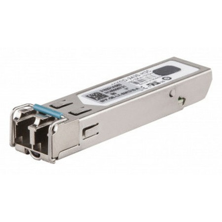 Switch H3C H3C 1000BASE-LX | Tienda24 - Global Online Shop Tienda24.eu