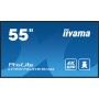 Monitor Iiyama LH5575UHS-B1AG 4K Ultra HD 55" | Tienda24 - Global Online Shop Tienda24.eu