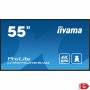 Monitor Iiyama LH5575UHS-B1AG 4K Ultra HD 55" | Tienda24 - Global Online Shop Tienda24.eu