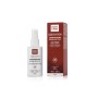 Anti-Hair Loss Lotion Martiderm Hair System 3GF 100 ml by Martiderm, Hair Loss Products - Ref: M0114947, Price: 20,40 €, Disc...