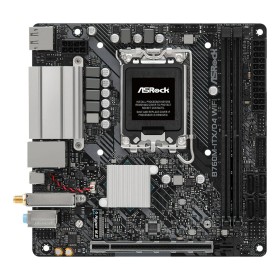 Motherboard ASRock 90-MXBKY0-A0CAYZ LGA 1700 von ASRock, Hauptplatinen - Ref: M0308756, Preis: 182,06 €, Rabatt: %