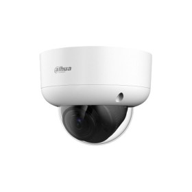 Camescope de surveillance Dahua DH-HAC-HDBW1200RAP-Z-2712-S6 de Dahua, Équipement de vidéosurveillance - Réf : M0308824, Prix...