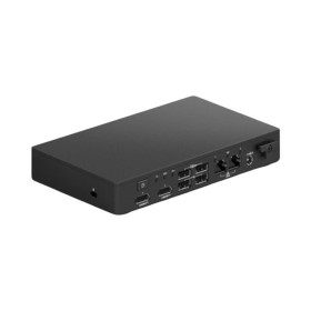 Mini-PC Alurin Unit i3 i3-10110U | Tienda24 - Global Online Shop Tienda24.eu