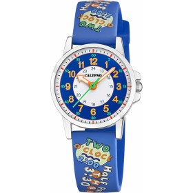 Reloj Infantil Calypso K5824/6