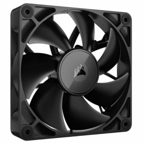 Ventilador de Caixa Talius IRIS SPECTRUM ARGB/CRONOS Ø 12 cm | Tienda24 - Global Online Shop Tienda24.eu