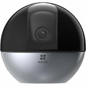 Videocámara de Vigilancia Ezviz E6 3K de Ezviz, Equipos de videovigilancia - Ref: M0309254, Precio: 125,01 €, Descuento: %