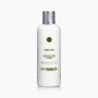 Body Lotion La Chinata Moisturising | Tienda24 - Global Online Shop Tienda24.eu