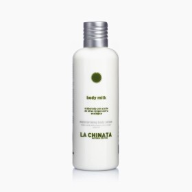 Body Lotion La Chinata Moisturising by La Chinata, Moisturisers - Ref: M0114982, Price: 7,59 €, Discount: %