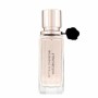 Perfume Mujer Viktor & Rolf Flowerbomb EDP de Viktor & Rolf, Agua de perfume - Ref: M0115000, Precio: 38,55 €, Descuento: %