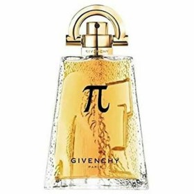 Parfum Homme Givenchy Pi EDT 50 ml de Givenchy, Eau de cologne - Réf : M0115010, Prix : 51,12 €, Remise : %