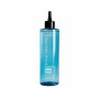 Après-shampooing Matrix E3381400 250 ml de Matrix, Soins et masques - Réf : M0115040, Prix : 16,77 €, Remise : %