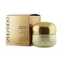 Creme Antienvelhecimento de Dia Benefiance Nutriperfect Day Shiseido Shiseido-0768614191100 Spf 15 15 ml 50 ml de Shiseido, H...