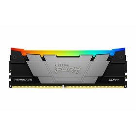 Mémoire RAM GSKILL Trident X DDR3 CL10 16 GB | Tienda24 - Global Online Shop Tienda24.eu