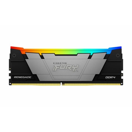 RAM Memory Kingston KF432C16RB2A/8 8 GB DDR4 3200 MHz CL16 | Tienda24 - Global Online Shop Tienda24.eu