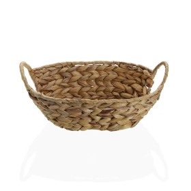 Cesta Multiusos Versa M 22 x 9 x 27 cm