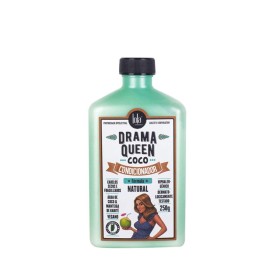 Après-shampooing Lola Cosmetics Drama Queen Coco 250 ml de Lola Cosmetics, Après-shampooings - Réf : M0115074, Prix : 10,02 €...