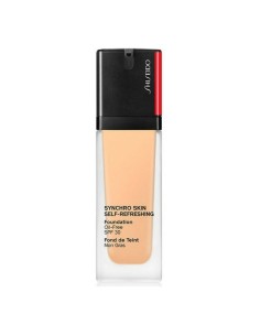 Base de Maquillaje Fluida Clinique Beyond Perfecting Nº 18 Sand M-N 30 ml | Tienda24 Tienda24.eu