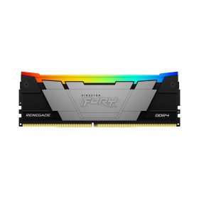 RAM Memory Kingston KF440C19RB2A/8 8 GB DDR4 CL19 by Kingston, RAM - Ref: M0310329, Price: 46,19 €, Discount: %