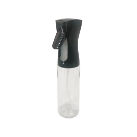 Galheteiro La Mediterránea Aço inoxidável Vidro de Borosilicato 600 ml (12 Unidades) | Tienda24 Tienda24.eu