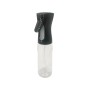 Oil or Vinegar Spray Bottle Versa 300 ml polystyrene ABS | Tienda24 Tienda24.eu