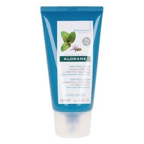 Après-shampooing Inahsi Tropical Escape Cleansing CoWash (226 g) | Tienda24 - Global Online Shop Tienda24.eu