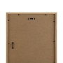 Fotorahmen Versa Holz MDF Vintage 1,2 x 42 x 32 cm | Tienda24 Tienda24.eu