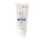 Crema Doccia Ducray Ictyane 200 ml di Ducray, Bagnoschiuma, docciaschiuma e gel doccia - Rif: M0115089, Prezzo: 12,48 €, Scon...