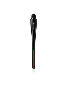 Make-up Brush Deborah 005854 | Tienda24 Tienda24.eu