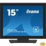 Monitor Iiyama ProLite T1532MSC-B1S 15" XGA 50 - 60 Hz | Tienda24 - Global Online Shop Tienda24.eu